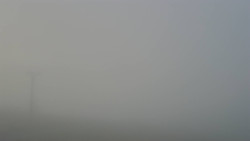 Troják, Maruška - panorama 2