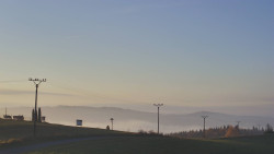 Troják, Maruška - panorama 2