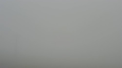 Troják, Maruška - panorama 2