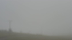 Troják, Maruška - panorama 2