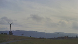 Troják, Maruška - panorama 2