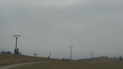 Troják, Maruška - panorama 2