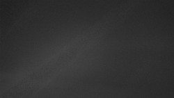 Troják, Maruška - panorama 2