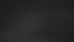 Troják, Maruška - panorama 2