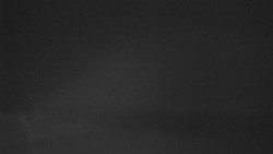 Troják, Maruška - panorama 2