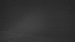 Troják, Maruška - panorama 2