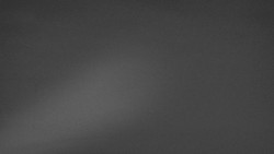 Troják, Maruška - panorama 2