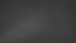 Troják, Maruška - panorama 2