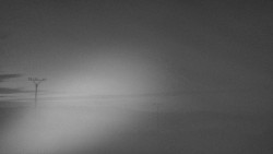 Troják, Maruška - panorama 2