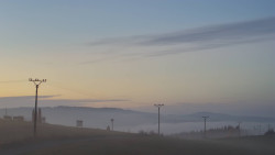 Troják, Maruška - panorama 2