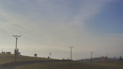 Troják, Maruška - panorama 2