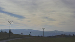 Troják, Maruška - panorama 2