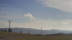 Troják, Maruška - panorama 2