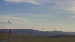 Troják, Maruška - panorama 2