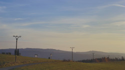 Troják, Maruška - panorama 2