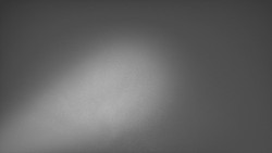 Troják, Maruška - panorama 2