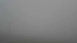 Troják, Maruška - panorama 2