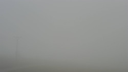 Troják, Maruška - panorama 2