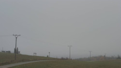 Troják, Maruška - panorama 2