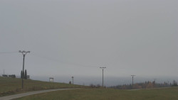 Troják, Maruška - panorama 2