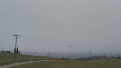 Troják, Maruška - panorama 2