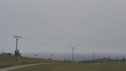 Troják, Maruška - panorama 2