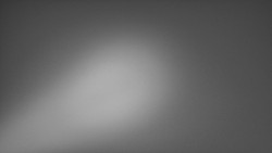 Troják, Maruška - panorama 2