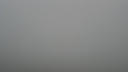 Troják, Maruška - panorama 2