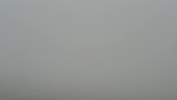 Troják, Maruška - panorama 2