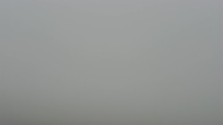 Troják, Maruška - panorama 2