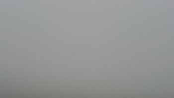 Snímek 14.11.2025 v 07:33