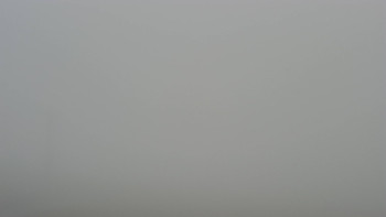 Snímek 14.11.2025 v 08:03