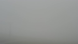 Troják, Maruška - panorama 2