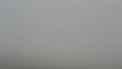 Troják, Maruška - panorama 2