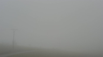 Snímek 14.11.2025 v 10:33