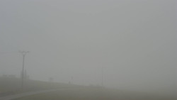 Troják, Maruška - panorama 2