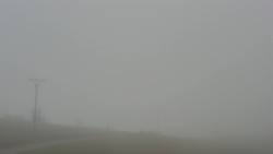 Troják, Maruška - panorama 2