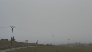 Snímek 14.11.2025 v 12:03