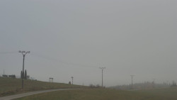 Troják, Maruška - panorama 2