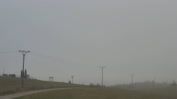 Snímek 14.11.2025 v 15:03