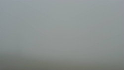 Troják, Maruška - panorama 2