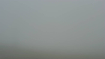 Snímek 14.11.2025 v 16:03