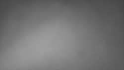 Troják, Maruška - panorama 2