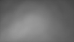 Troják, Maruška - panorama 2