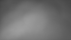 Troják, Maruška - panorama 2