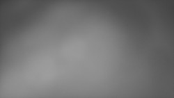 Troják, Maruška - panorama 2