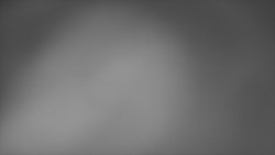 Troják, Maruška - panorama 2