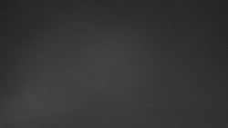 Troják, Maruška - panorama 2