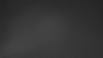 Snímek 14.11.2025 v 20:33