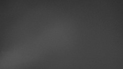 Troják, Maruška - panorama 2